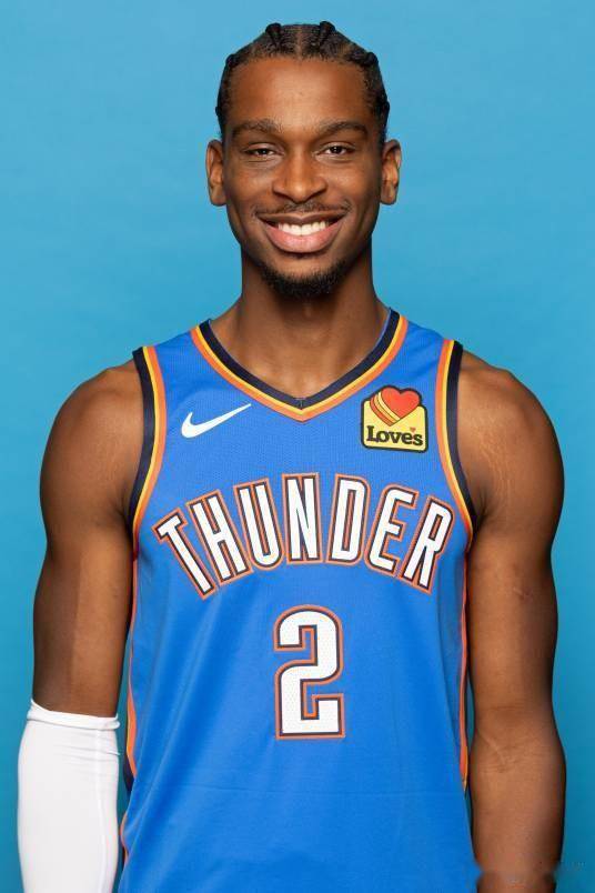 成的进攻链 成的进攻链