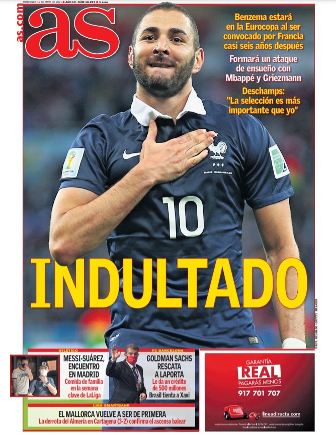 做这一步吗 做这一步吗