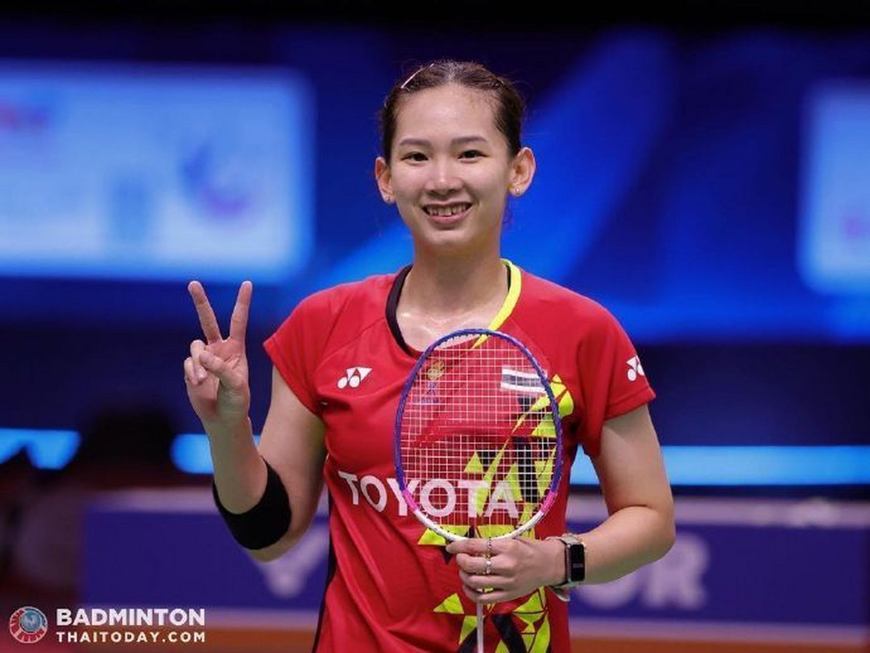 战和默默付 战和默默付