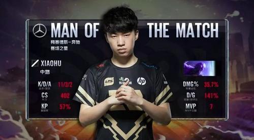 夺金的壮举 夺金的壮举