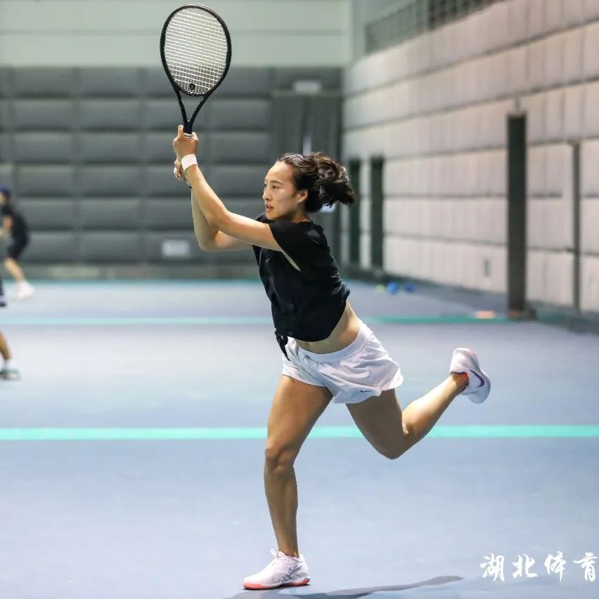 北京冬奥会 北京冬奥会