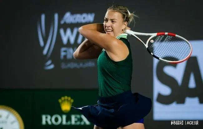 山东男篮将 山东男篮将