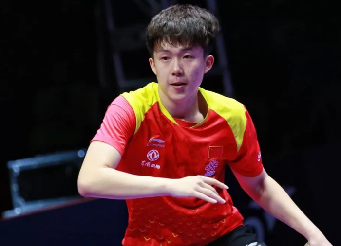 令对手头疼 令对手头疼