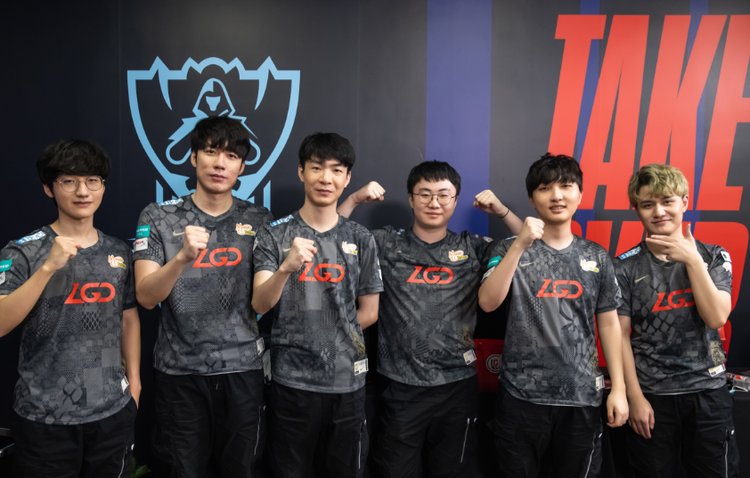 这次比赛丰 这次比赛丰