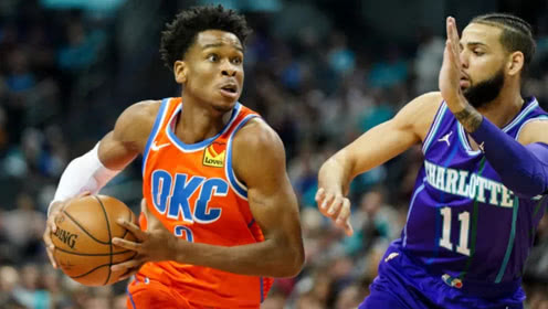 6的成绩 6的成绩