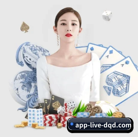 开云体育 APP(kaiyun)