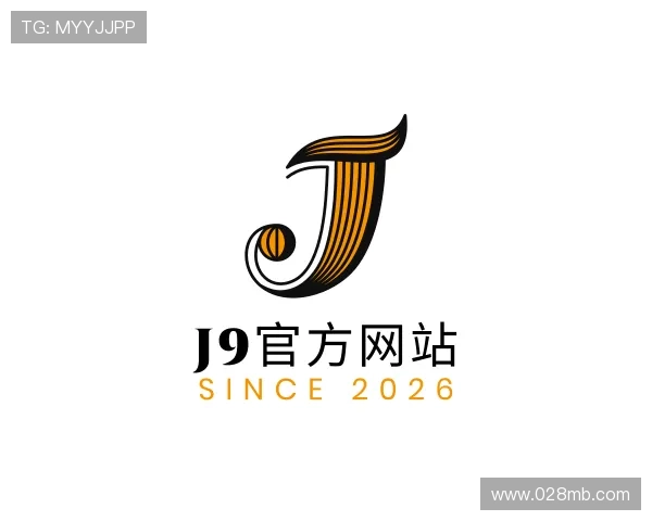 知道J9旗舰